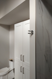 5. construction/2018-10/IMG_20181015_1549493